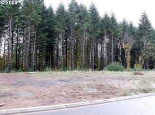 3950 NW Jasmine St, Camas, WA 98607