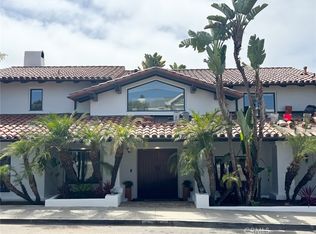 1725 N Poinsettia Ave, Manhattan Beach, CA 90266