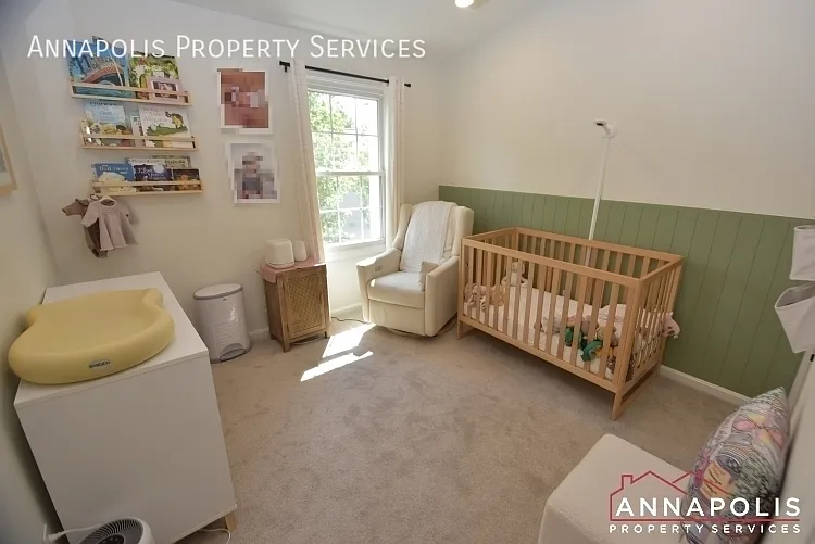 1107 Brassie Ct — Photo 24