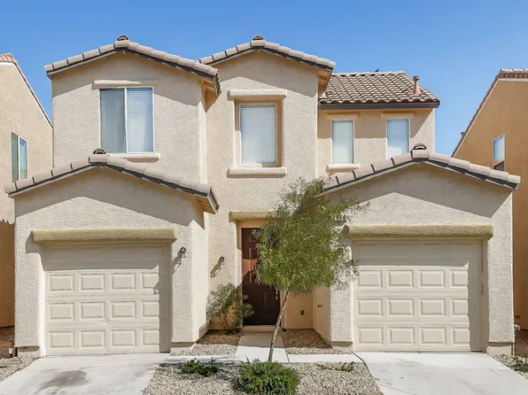 5864 Cape Hatteras Ct, Las Vegas, NV 89139