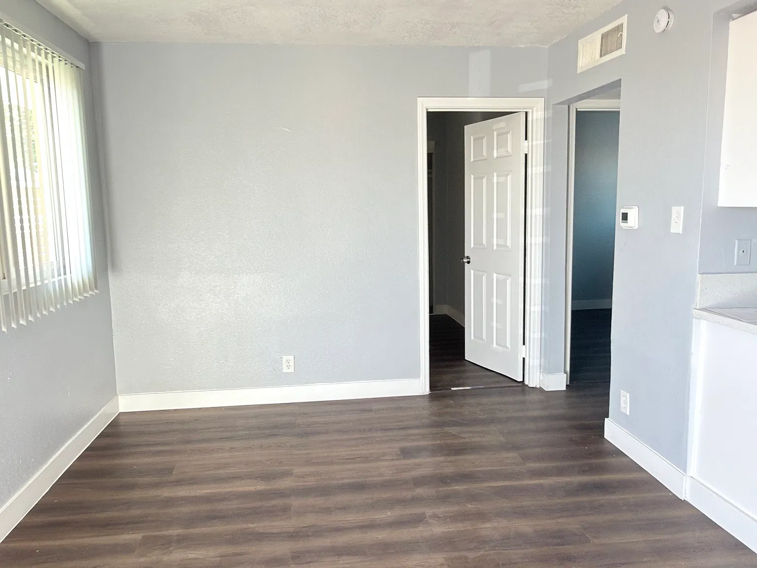 2 bed, $1,095 — Photo 3