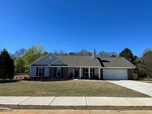 124 Hummingbird Ln Photo 1