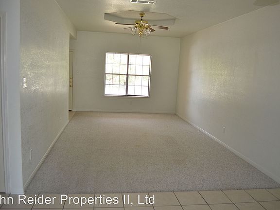 5th image of 907 McClure Ln #B