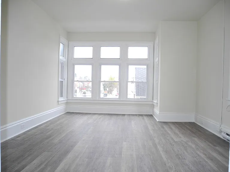 32 S Potomac St #2 — Photo 17