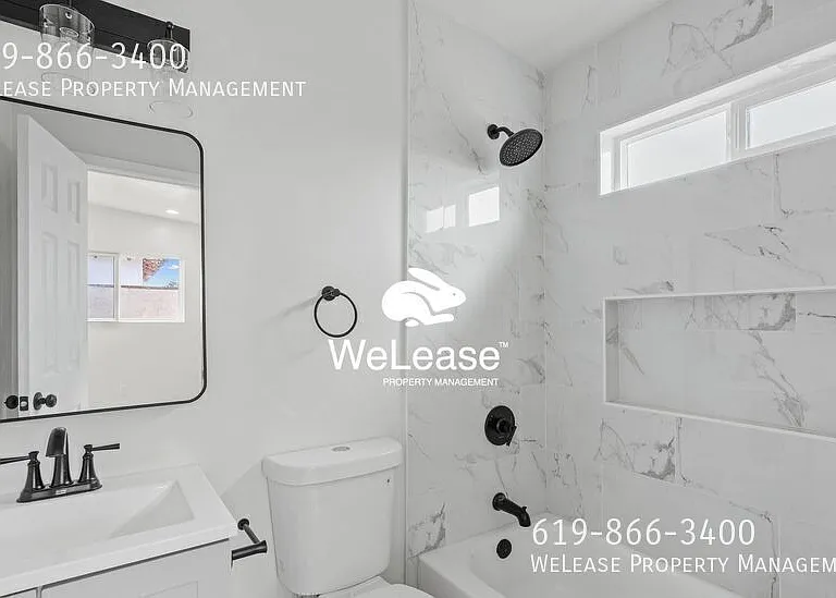 5316 Imperial Ave #C — Photo 22