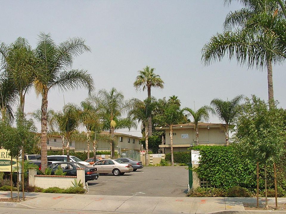 1st image of 8735 Imperial Hwy