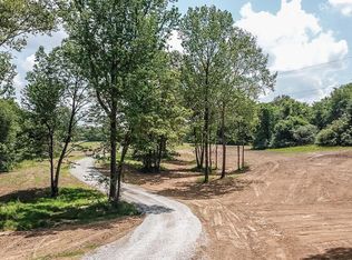 866 N Collierville Arlington Rd, Collierville, TN 38017