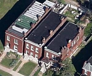 2nd image of 4212 Warne Ave