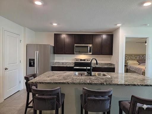 3rd image of 8609 SW 46th Ter