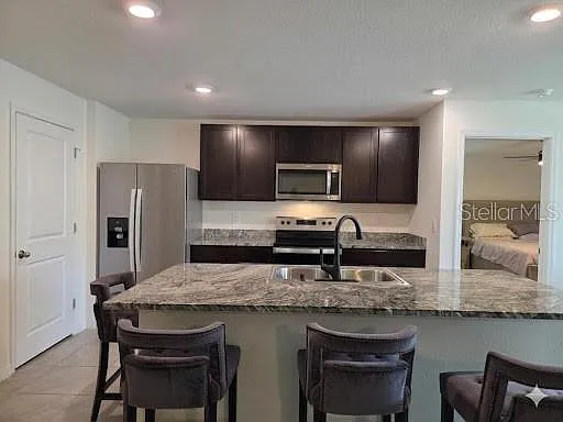 8609 SW 46th Ter — Photo 3
