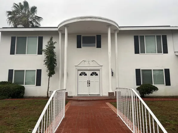 1461 Susan Ln, La Habra, CA 90631