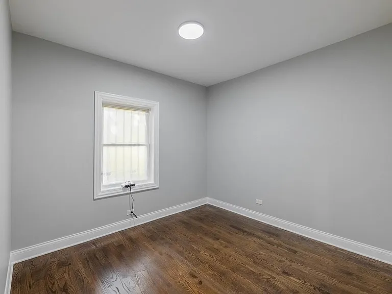 6914 S Marshfield Ave #2 — Photo 11