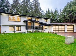 19895 38b Ave, Langley, BC