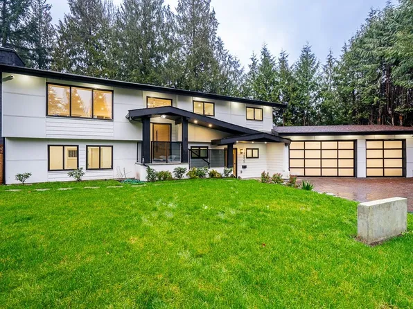 19895 38b Ave, Langley, BC V3A 6G3