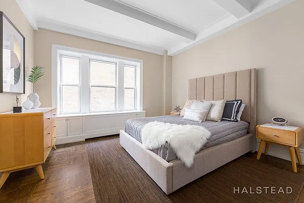 Sold by Halstead Real Estate | media 15