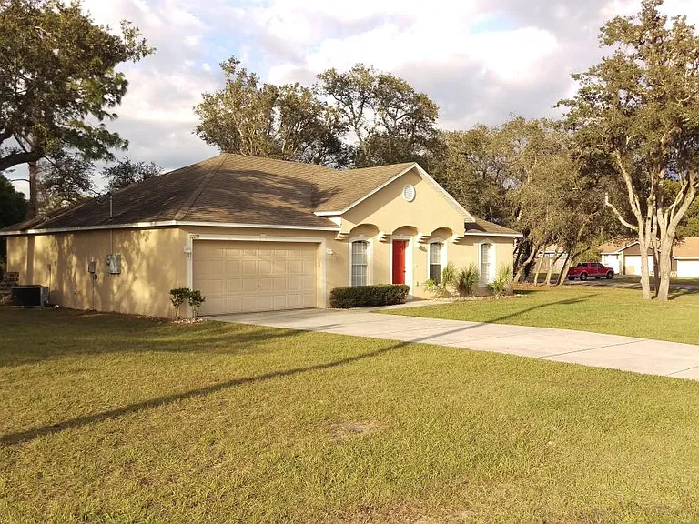 12291 Baxley St — Photo 2