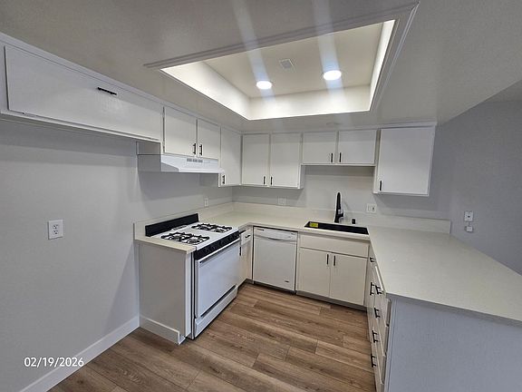 4th image of 5561 Cross Dr APT 3