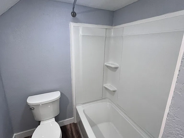 417 S Sheldon St — Photo 6