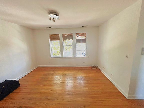 2nd image of 3043 N Laramie Ave #2