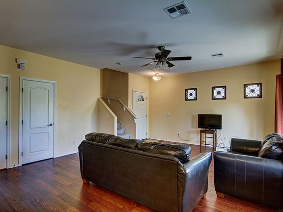 5th image of 6631 W Desert Hills Dr