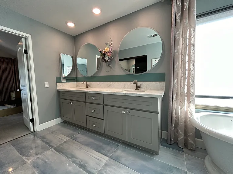 34 Mesa Ridge Dr — Photo 37