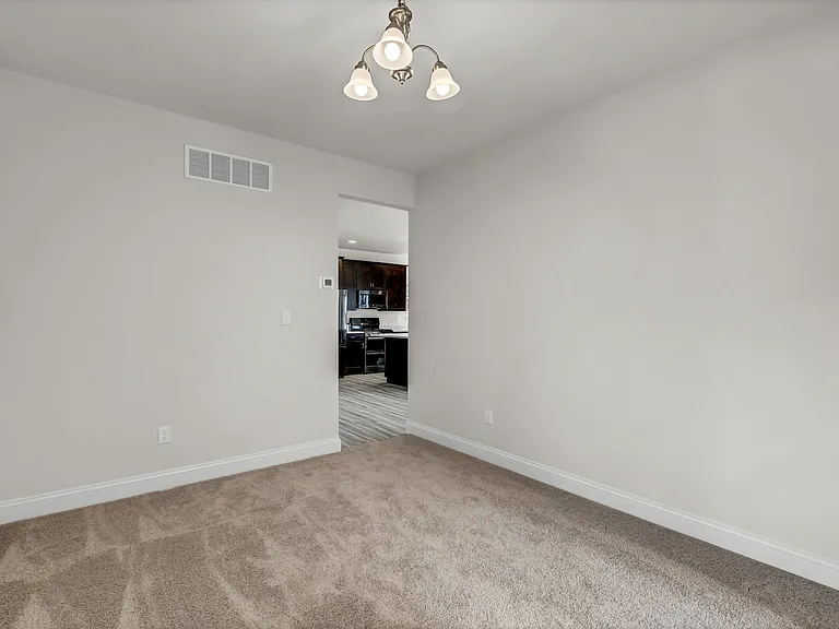 321 Juanita McKee Dr — Photo 30