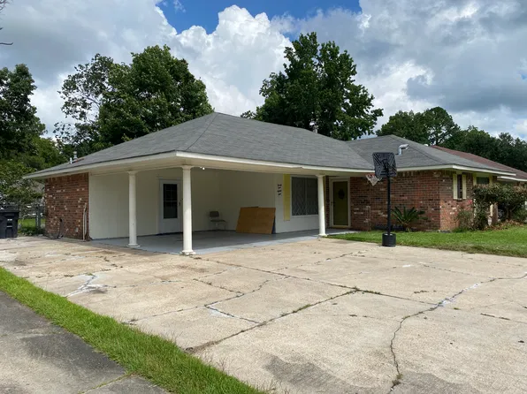 2181 Oak Grove Dr, Baton Rouge, LA 70815