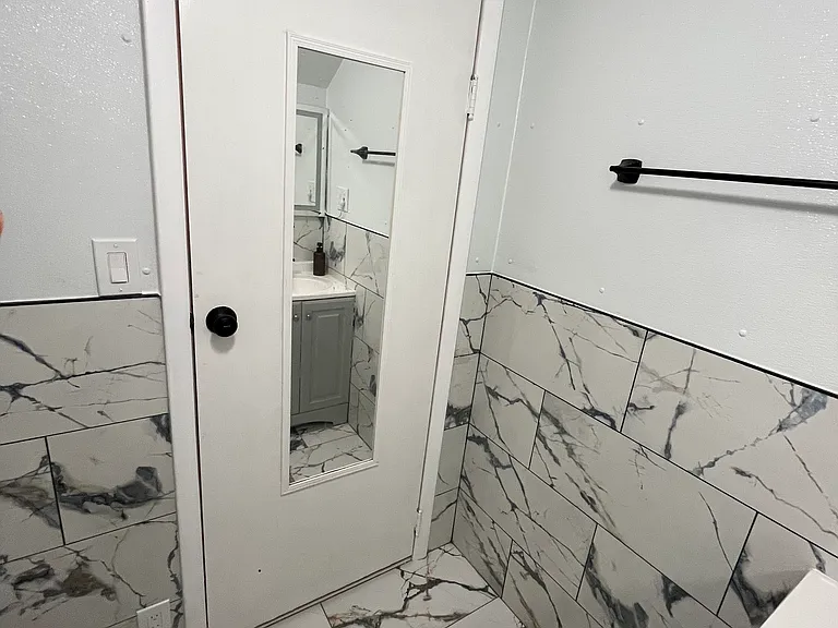 90 Longmeadow Rd #3 — Photo 4