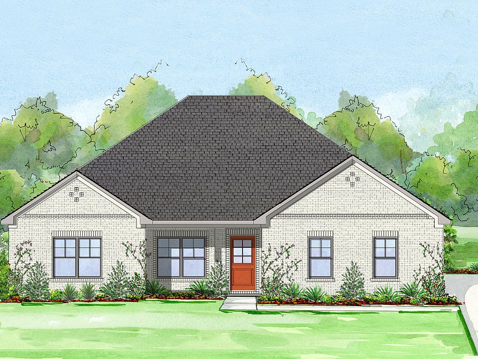 1st image of 9313 Bengal Ct