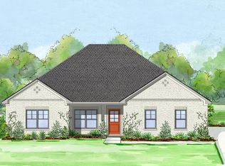 9313 Bengal Ct, Godley, TX 76044