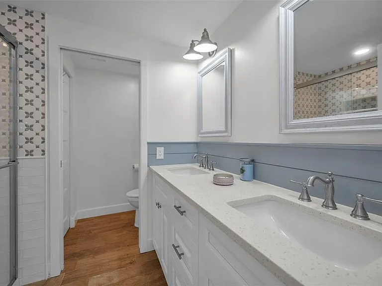 1520 Gulf Blvd #1201 — Photo 38