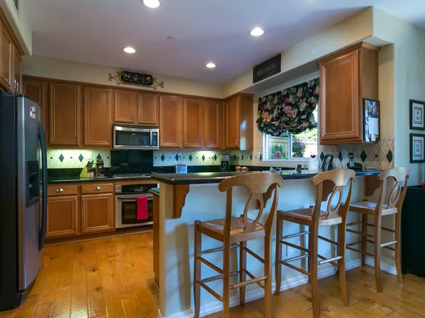 2324 S Timsbury Way, Santa Maria, CA 93455