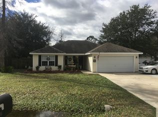 152 Boykin Ridge Dr, Brunswick, GA 31523