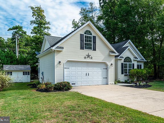 2nd image of 37718 Teaberry Cir