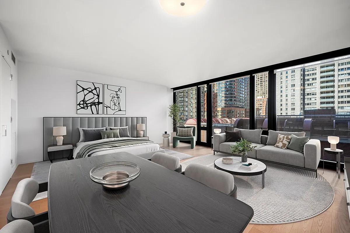 685 First Avenue — Photo 4