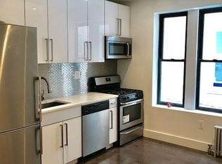 308 Covert St APT 1R, Brooklyn, NY 11237