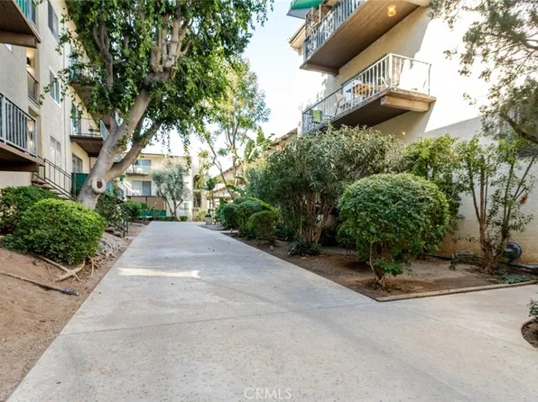 5460 White Oak Ave, Encino, CA 91316