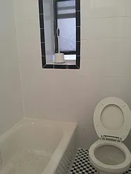 Rented by Brooklyn Vertical Inc.