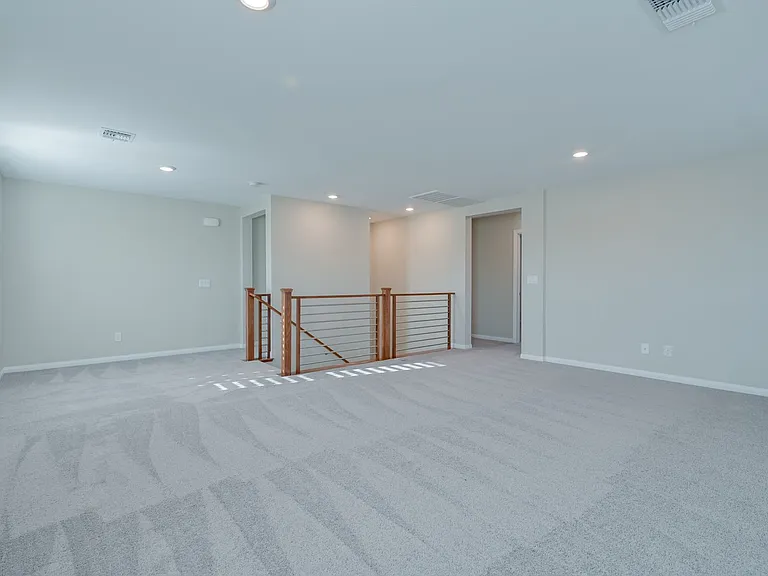 9792 Newcastle Spring Ave — Photo 28