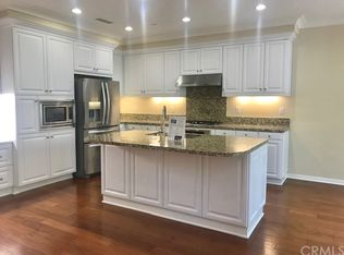 38 Bianco, Irvine, CA 92618