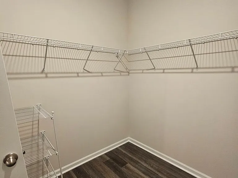143 Honey Jar Way — Photo 15