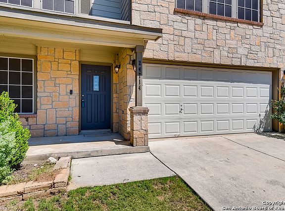 2nd image of 24714 Corral Gables