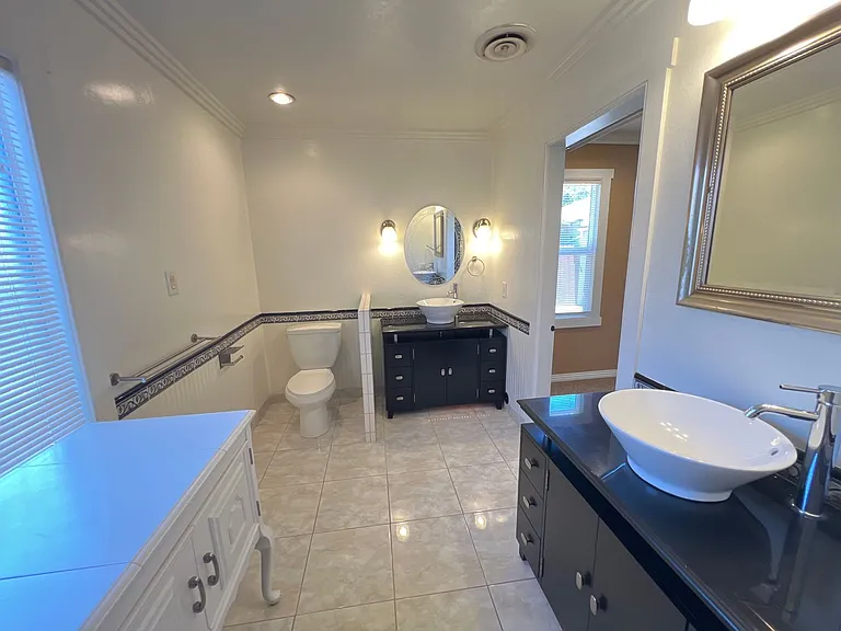 2629 Alder St — Photo 17