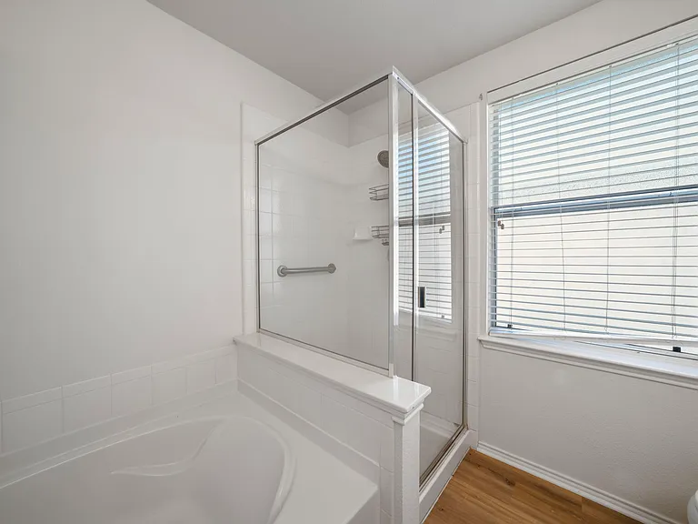 3904 Oakhurst Ln — Photo 19