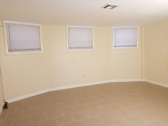 Liv area View one taken from hallway to front door