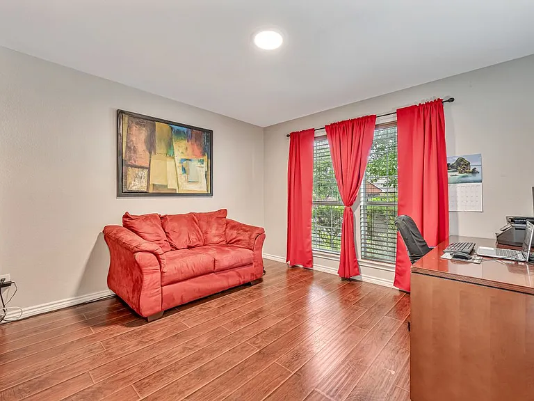 1513 Morning Dove Dr — Photo 32