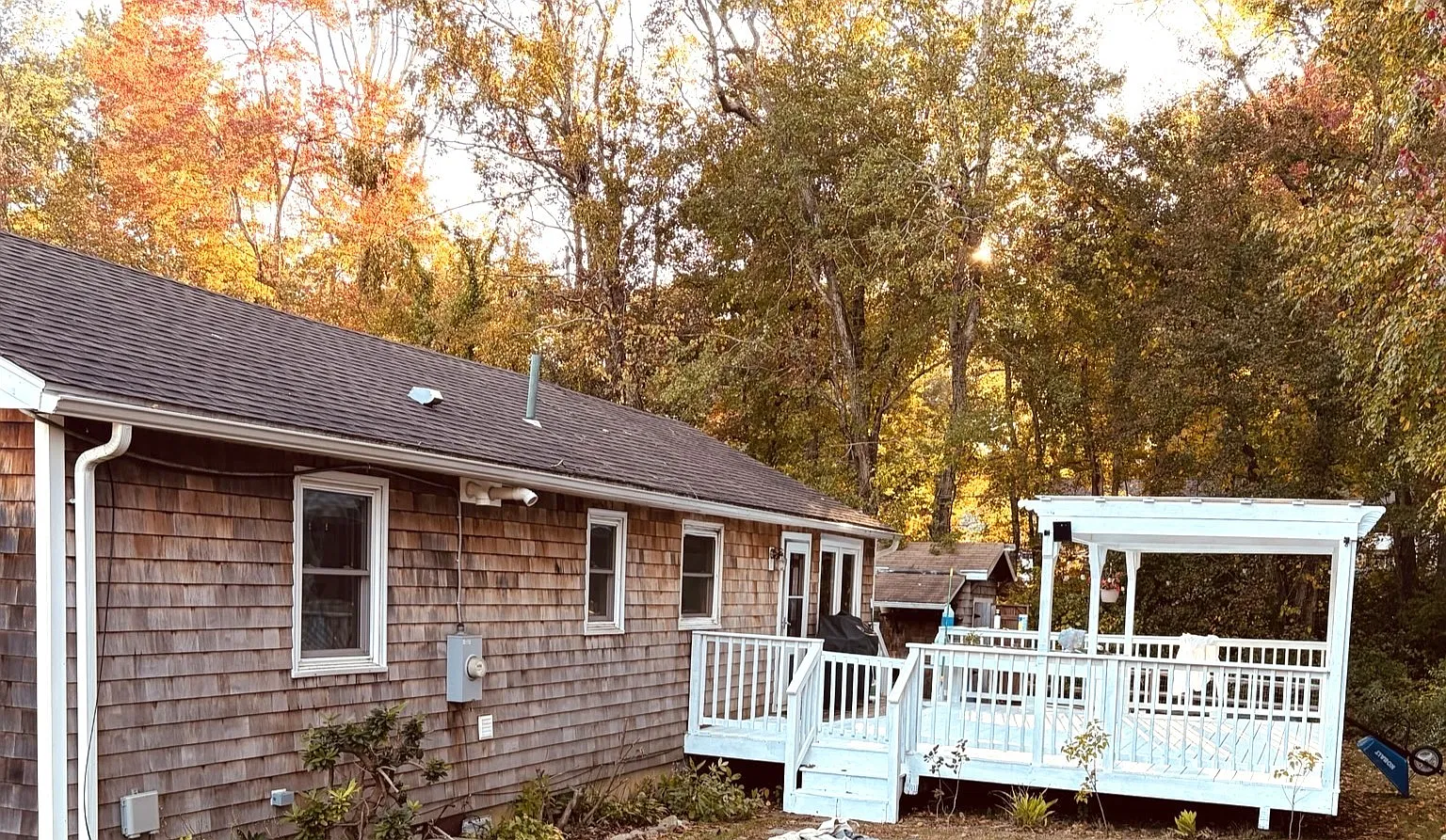 2 bed, 950 sqft, $2,500 — Photo 2