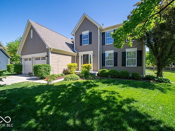 2nd image of 8395 Glen Highlands Dr