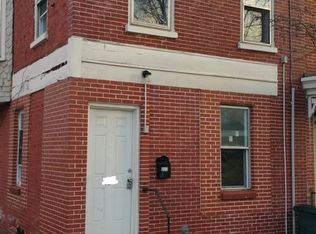 220 N Harrison St, Wilmington, DE