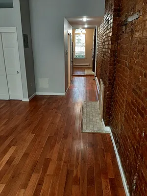 Rented by Owner | media 8